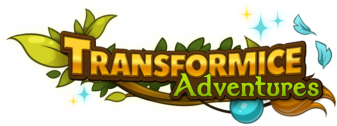 Transformice Adventures